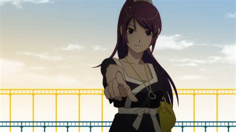 123movies bakemonogatari|Bakemonogatari [Sub: Eng] Episode 05 .